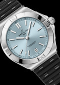 Chronomat B01 Chronograph 42
