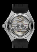 Chronomat B01 Chronograph 42