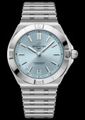 Chronomat B01 Chronograph 42