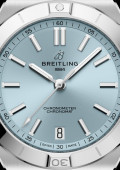 Chronomat B01 Chronograph 42