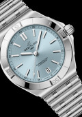 Chronomat B01 Chronograph 42
