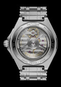 Chronomat B01 Chronograph 42
