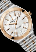 Chronomat Automatic 36