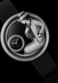 Gabrielle Watch