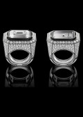Première Coco Game Ring