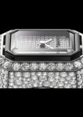 Première Coco Game Ring