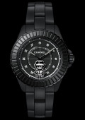 J12 Coco Game Watch
