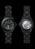 J12 Coco Game Watch