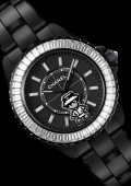 J12 Coco Game Watch