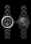 J12 Coco Game Watch
