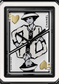 BOY·FRIEND Coco Game