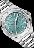 Ingenieur Automatic 35