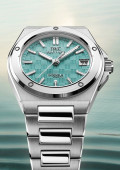 Ingenieur Automatic 35