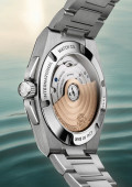 Ingenieur Automatic 35