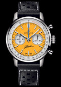 Top Time B01 Eddy Merckx