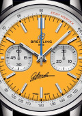 Top Time B01 Eddy Merckx
