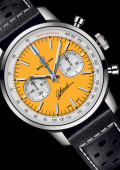Top Time B01 Eddy Merckx