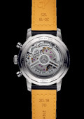 Top Time B01 Eddy Merckx