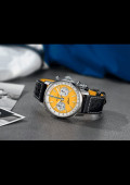 Top Time B01 Eddy Merckx