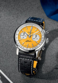 Top Time B01 Eddy Merckx