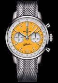 Top Time B01 Eddy Merckx