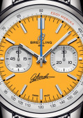 Top Time B01 Eddy Merckx