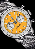 Top Time B01 Eddy Merckx