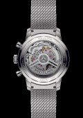 Top Time B01 Eddy Merckx