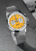 Top Time B01 Eddy Merckx