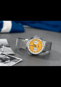 Top Time B01 Eddy Merckx