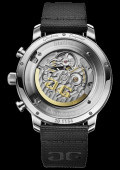 Sixties Chronograph Annual Edition