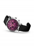 Sixties Chronograph Annual Edition
