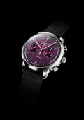 Sixties Chronograph Annual Edition