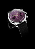 Sixties Chronograph Annual Edition
