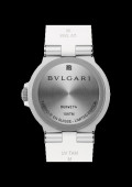 Bvlgari Bvlgari Aluminium