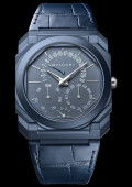 Octo Finissimo Perpetual Calendar