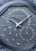 Octo Finissimo Perpetual Calendar