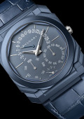 Octo Finissimo Perpetual Calendar