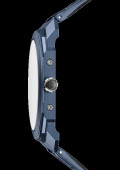Octo Finissimo Perpetual Calendar