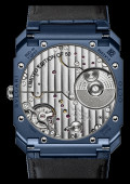 Octo Finissimo Perpetual Calendar