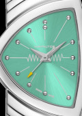 Hamilton Ventura Quarrtz S