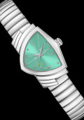 Hamilton Ventura Quarrtz S