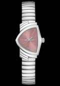 Hamilton Ventura Quarrtz S