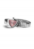 Hamilton Ventura Quarrtz S