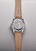 Lou Gehrig Limited Edition