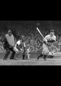 Lou Gehrig Limited Edition