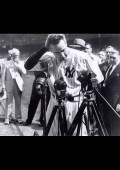 Lou Gehrig Limited Edition