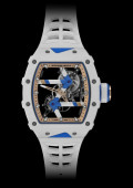 RM64-01 Tourbillon Colnago