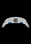 RM64-01 Tourbillon Colnago