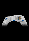RM64-01 Tourbillon Colnago